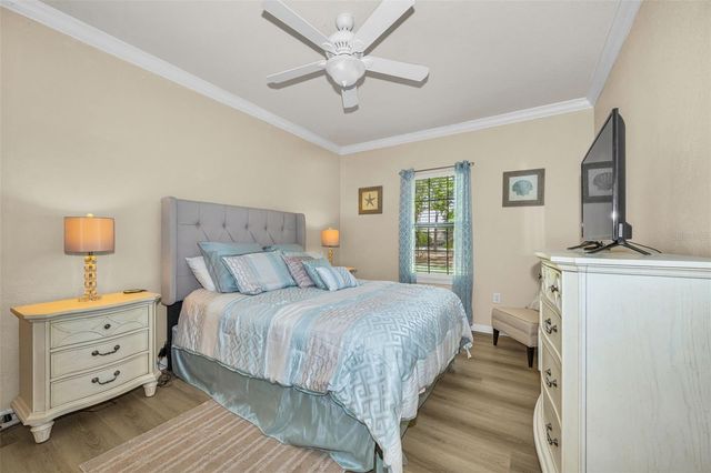 2141 PORTOFINO PLACE 28-281, Palm Harbor, FL 34683