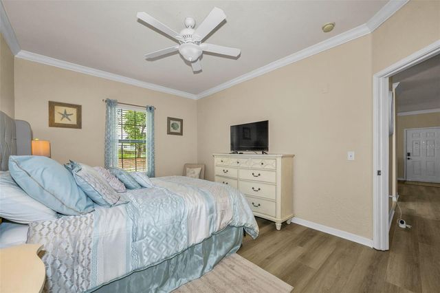 2141 PORTOFINO PLACE 28-281, Palm Harbor, FL 34683