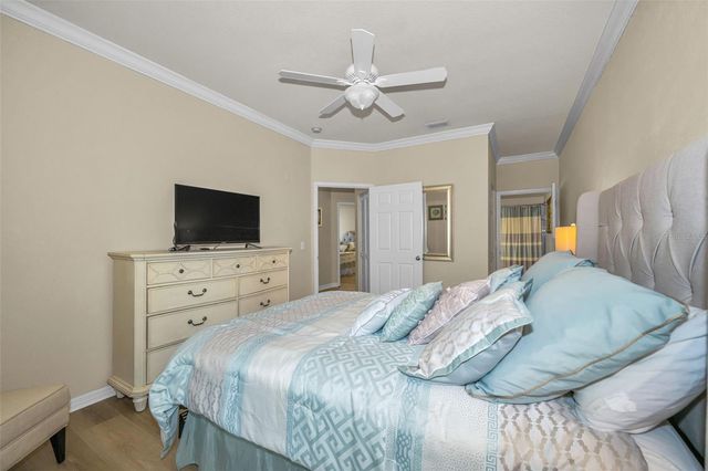 2141 PORTOFINO PLACE 28-281, Palm Harbor, FL 34683