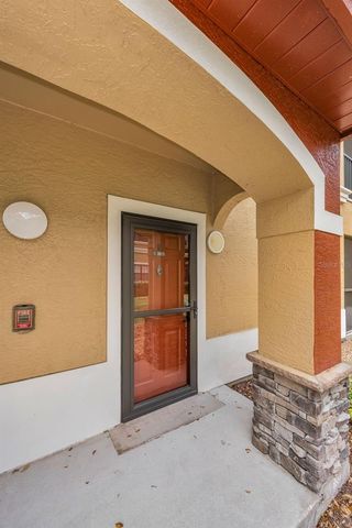 2141 PORTOFINO PLACE 28-281, Palm Harbor, FL 34683