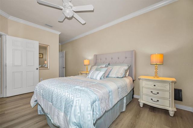 2141 PORTOFINO PLACE 28-281, Palm Harbor, FL 34683