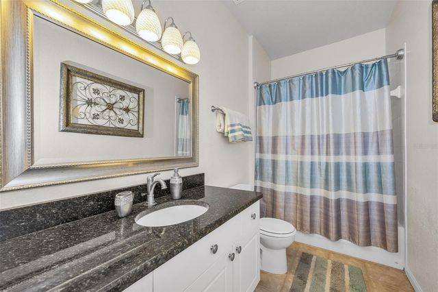 2141 PORTOFINO PLACE 28-281, Palm Harbor, FL 34683