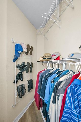 2141 PORTOFINO PLACE 28-281, Palm Harbor, FL 34683