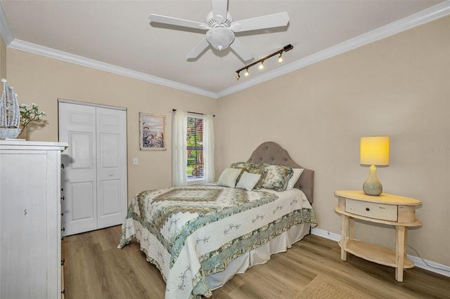 2141 PORTOFINO PLACE 28-281, Palm Harbor, FL 34683