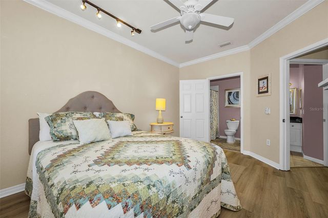 2141 PORTOFINO PLACE 28-281, Palm Harbor, FL 34683