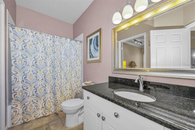 2141 PORTOFINO PLACE 28-281, Palm Harbor, FL 34683