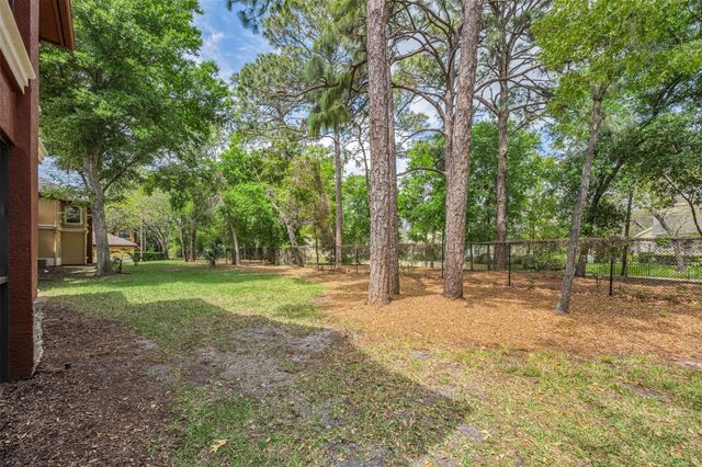 2141 PORTOFINO PLACE 28-281, Palm Harbor, FL 34683