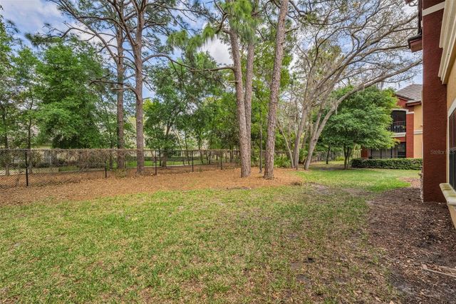 2141 PORTOFINO PLACE 28-281, Palm Harbor, FL 34683