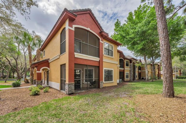 2141 PORTOFINO PLACE 28-281, Palm Harbor, FL 34683
