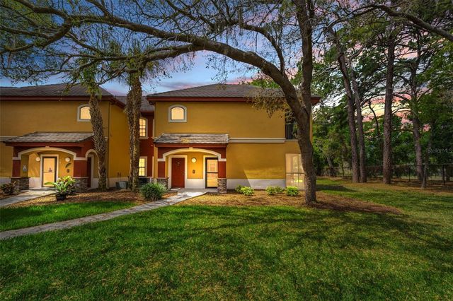 2141 PORTOFINO PLACE 28-281, Palm Harbor, FL 34683