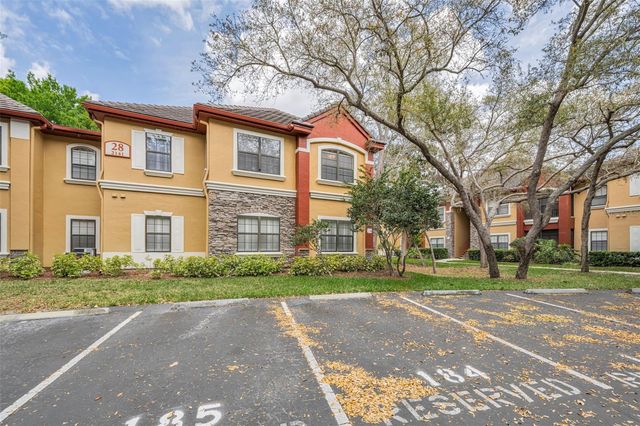 2141 PORTOFINO PLACE 28-281, Palm Harbor, FL 34683