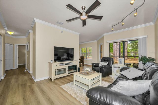 2141 PORTOFINO PLACE 28-281, Palm Harbor, FL 34683