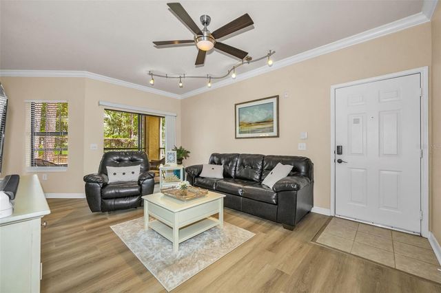 2141 PORTOFINO PLACE 28-281, Palm Harbor, FL 34683