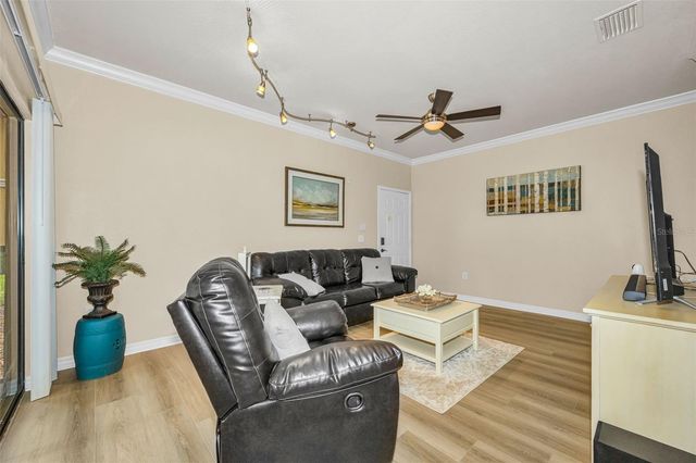 2141 PORTOFINO PLACE 28-281, Palm Harbor, FL 34683