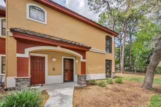 2141 PORTOFINO PLACE 28-281, Palm Harbor, FL 34683