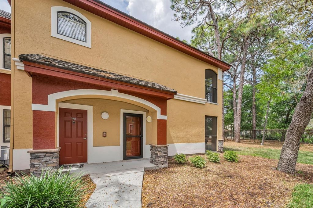 2141 PORTOFINO PLACE 28-281, Palm Harbor, FL 34683