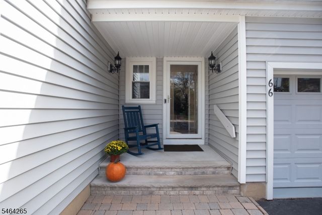 66 Perrine Pike, Hillsborough Twp., NJ 08844