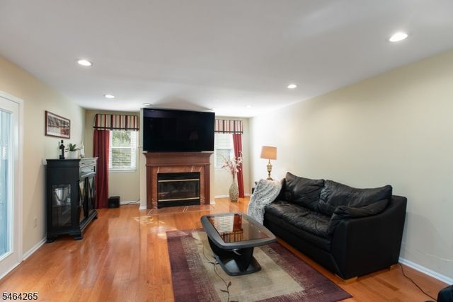 66 Perrine Pike, Hillsborough Twp., NJ 08844