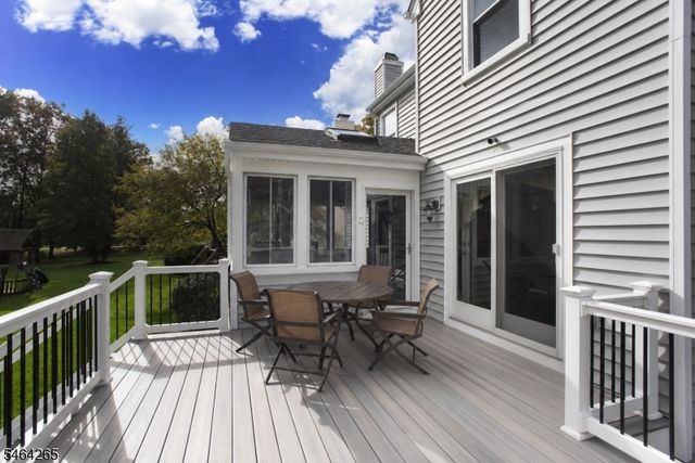 66 Perrine Pike, Hillsborough Twp., NJ 08844
