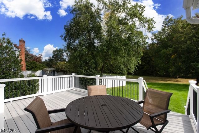 66 Perrine Pike, Hillsborough Twp., NJ 08844