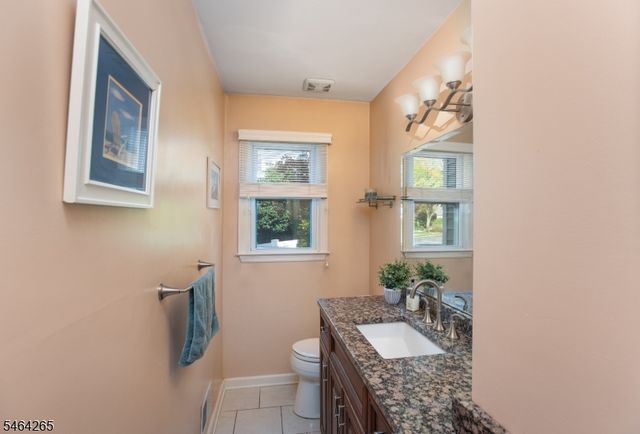 66 Perrine Pike, Hillsborough Twp., NJ 08844