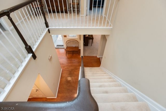 66 Perrine Pike, Hillsborough Twp., NJ 08844