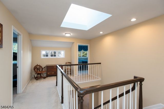66 Perrine Pike, Hillsborough Twp., NJ 08844