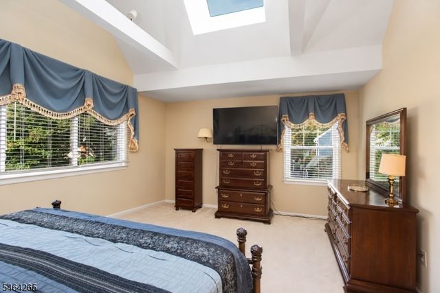 66 Perrine Pike, Hillsborough Twp., NJ 08844