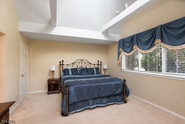 66 Perrine Pike, Hillsborough Twp., NJ 08844