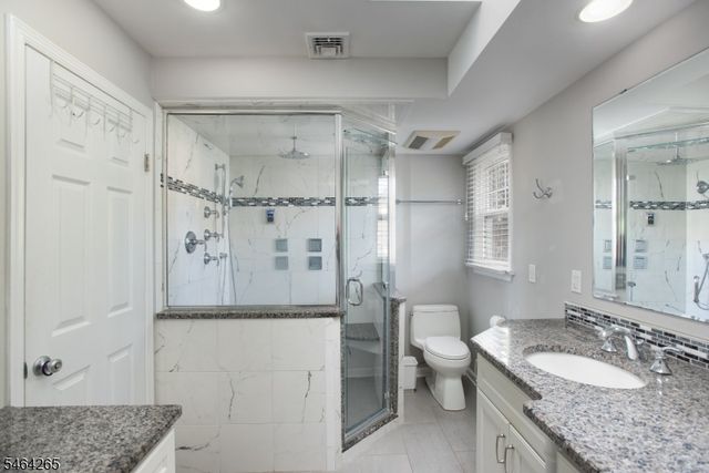66 Perrine Pike, Hillsborough Twp., NJ 08844