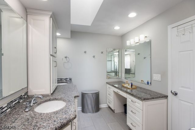 66 Perrine Pike, Hillsborough Twp., NJ 08844