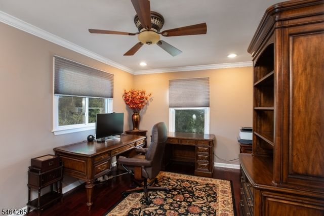 66 Perrine Pike, Hillsborough Twp., NJ 08844