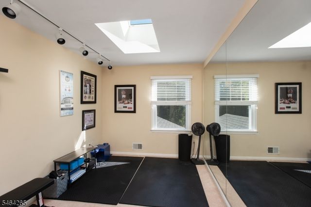 66 Perrine Pike, Hillsborough Twp., NJ 08844