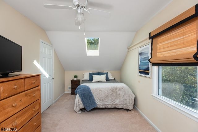 66 Perrine Pike, Hillsborough Twp., NJ 08844