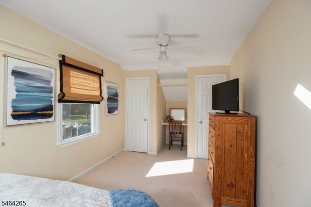 66 Perrine Pike, Hillsborough Twp., NJ 08844