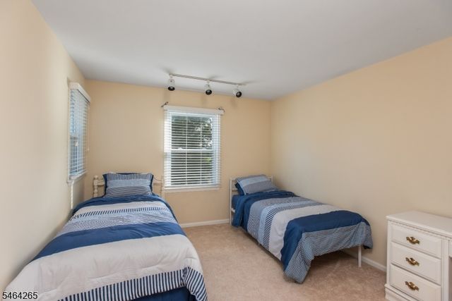 66 Perrine Pike, Hillsborough Twp., NJ 08844