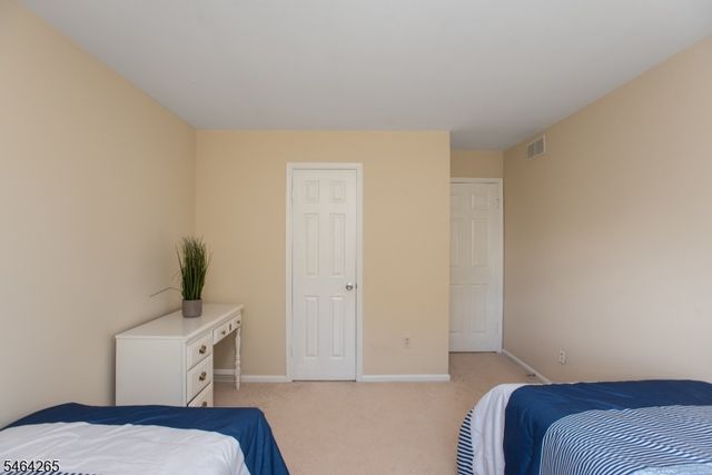 66 Perrine Pike, Hillsborough Twp., NJ 08844