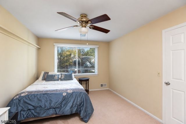 66 Perrine Pike, Hillsborough Twp., NJ 08844