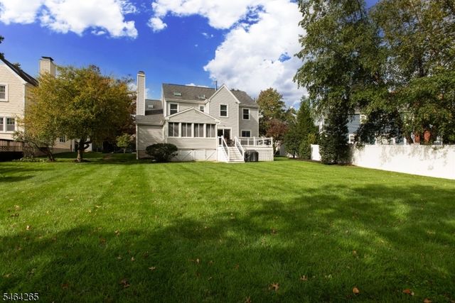 66 Perrine Pike, Hillsborough Twp., NJ 08844