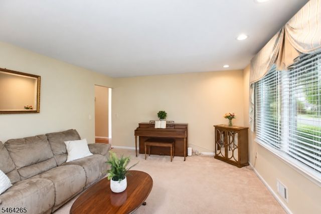 66 Perrine Pike, Hillsborough Twp., NJ 08844