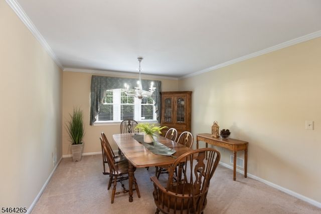 66 Perrine Pike, Hillsborough Twp., NJ 08844