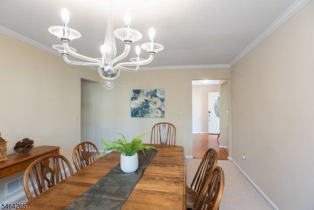 66 Perrine Pike, Hillsborough Twp., NJ 08844