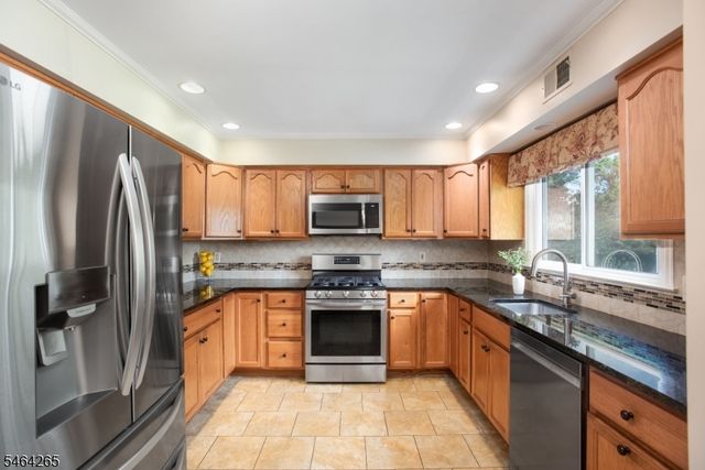 66 Perrine Pike, Hillsborough Twp., NJ 08844
