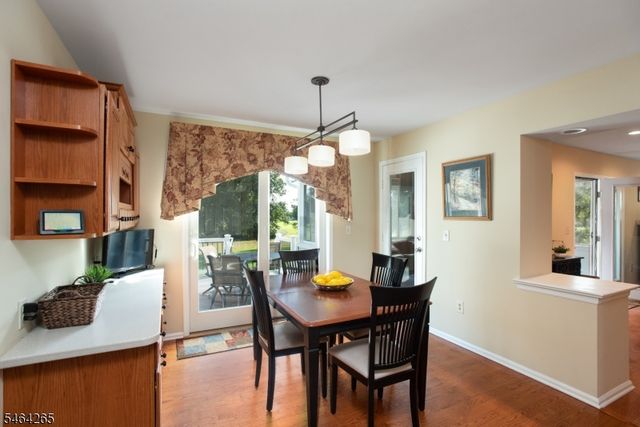 66 Perrine Pike, Hillsborough Twp., NJ 08844