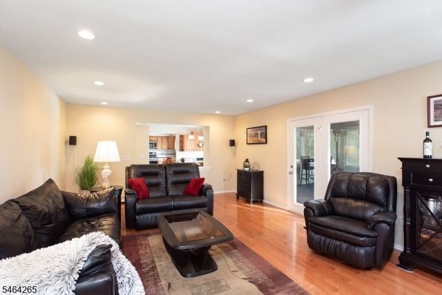 66 Perrine Pike, Hillsborough Twp., NJ 08844