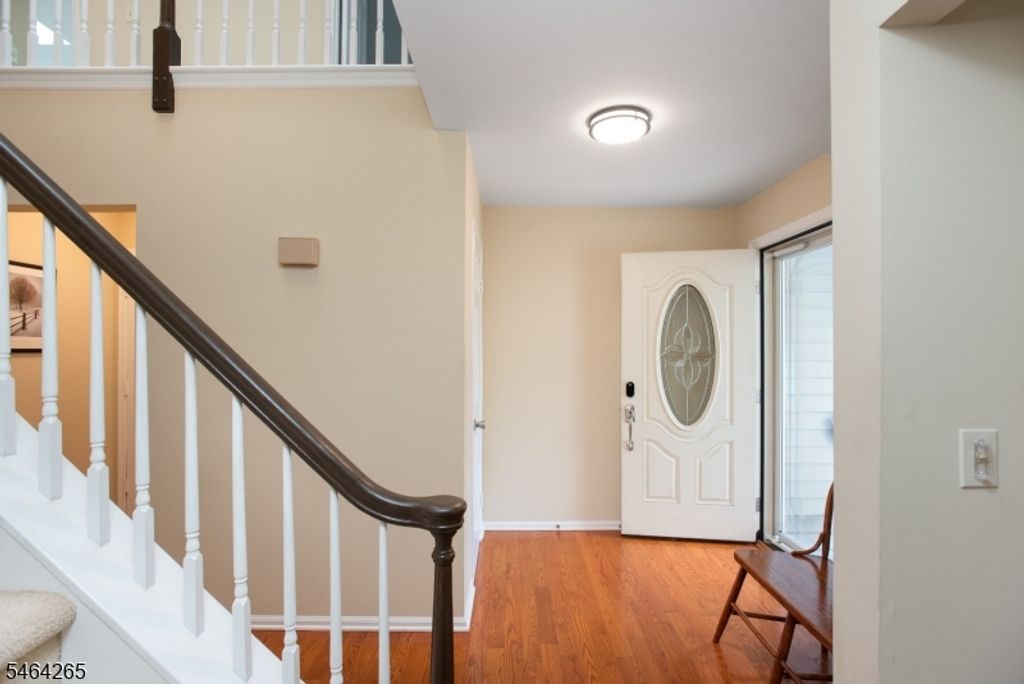 66 Perrine Pike, Hillsborough Twp., NJ 08844 — photo 3