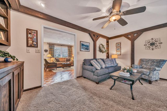 1509 Kingsmill DR, Salem, VA 24153