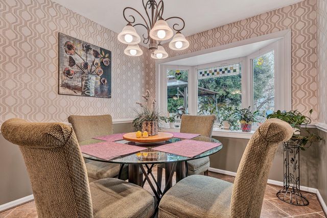 1509 Kingsmill DR, Salem, VA 24153