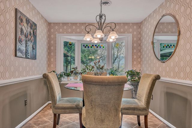 1509 Kingsmill DR, Salem, VA 24153