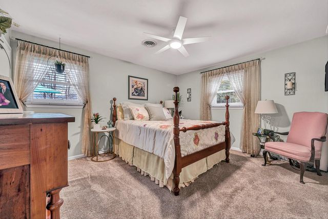 1509 Kingsmill DR, Salem, VA 24153